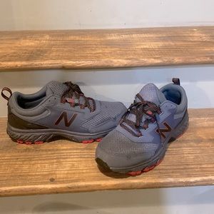 New Balance 510 v5 - Men’s Size 12